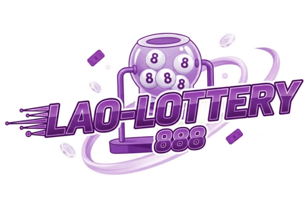 lao-lottery888.com